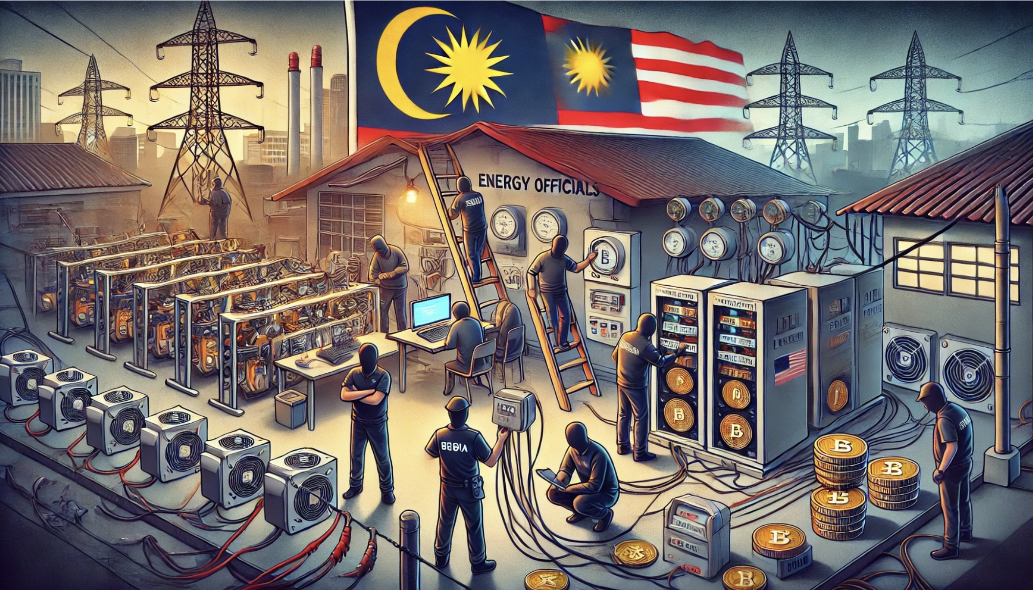 Tạp chí crypto hàng đầu Việt Nam