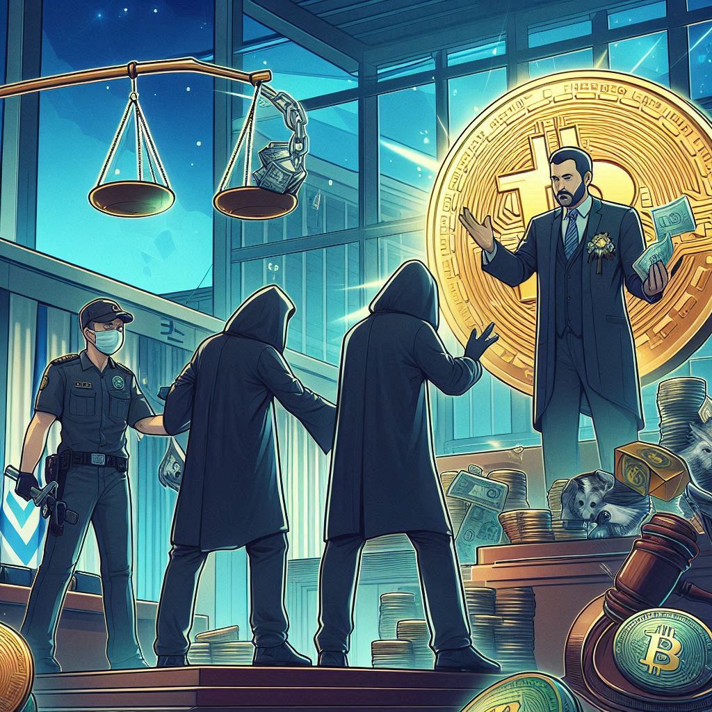 Tạp chí crypto hàng đầu Việt Nam