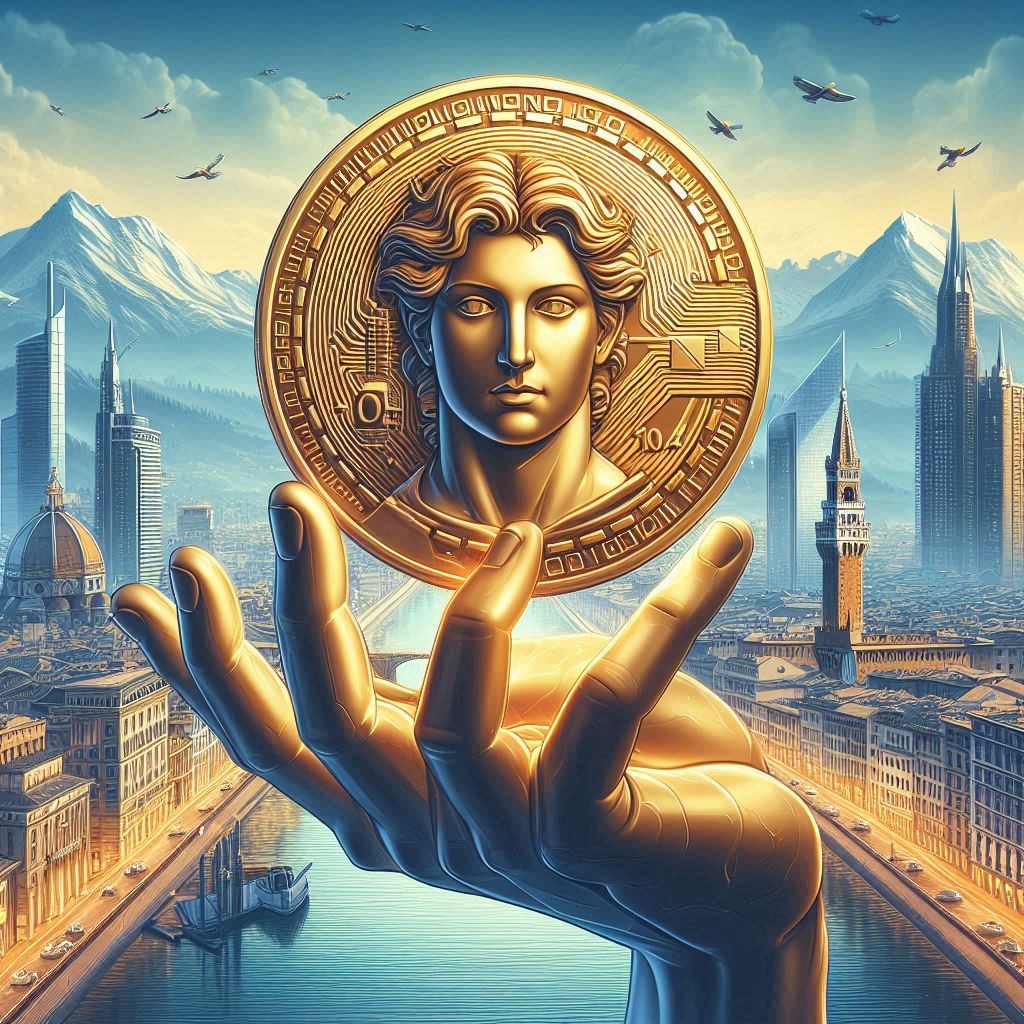 Tạp chí crypto hàng đầu Việt Nam