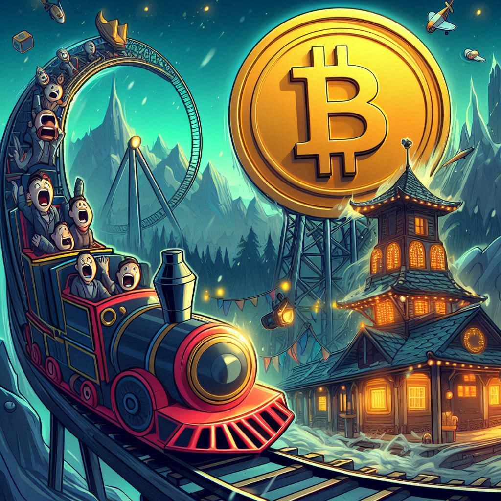 Tạp chí crypto hàng đầu Việt Nam