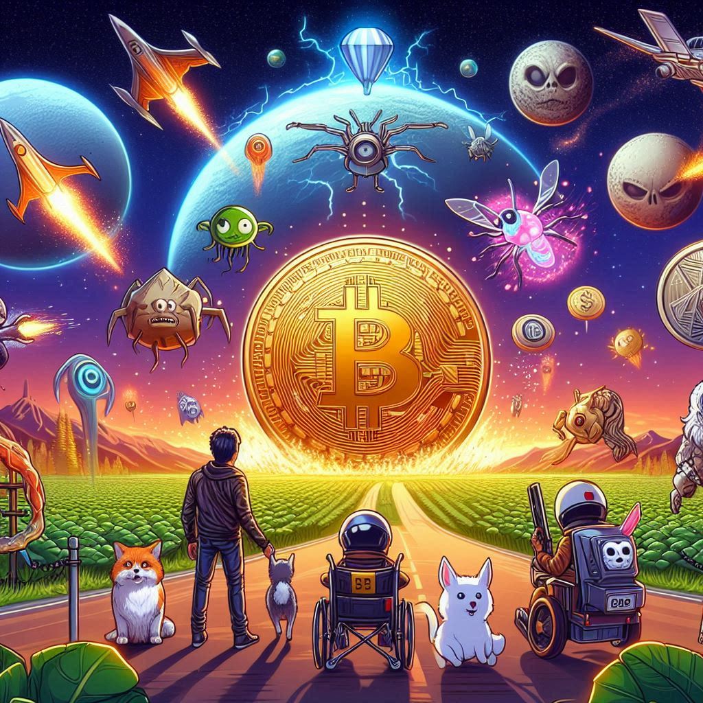 Tạp chí crypto hàng đầu Việt Nam