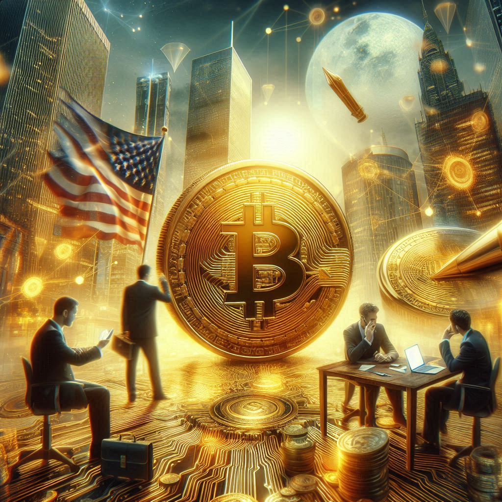 Tạp chí crypto hàng đầu Việt Nam