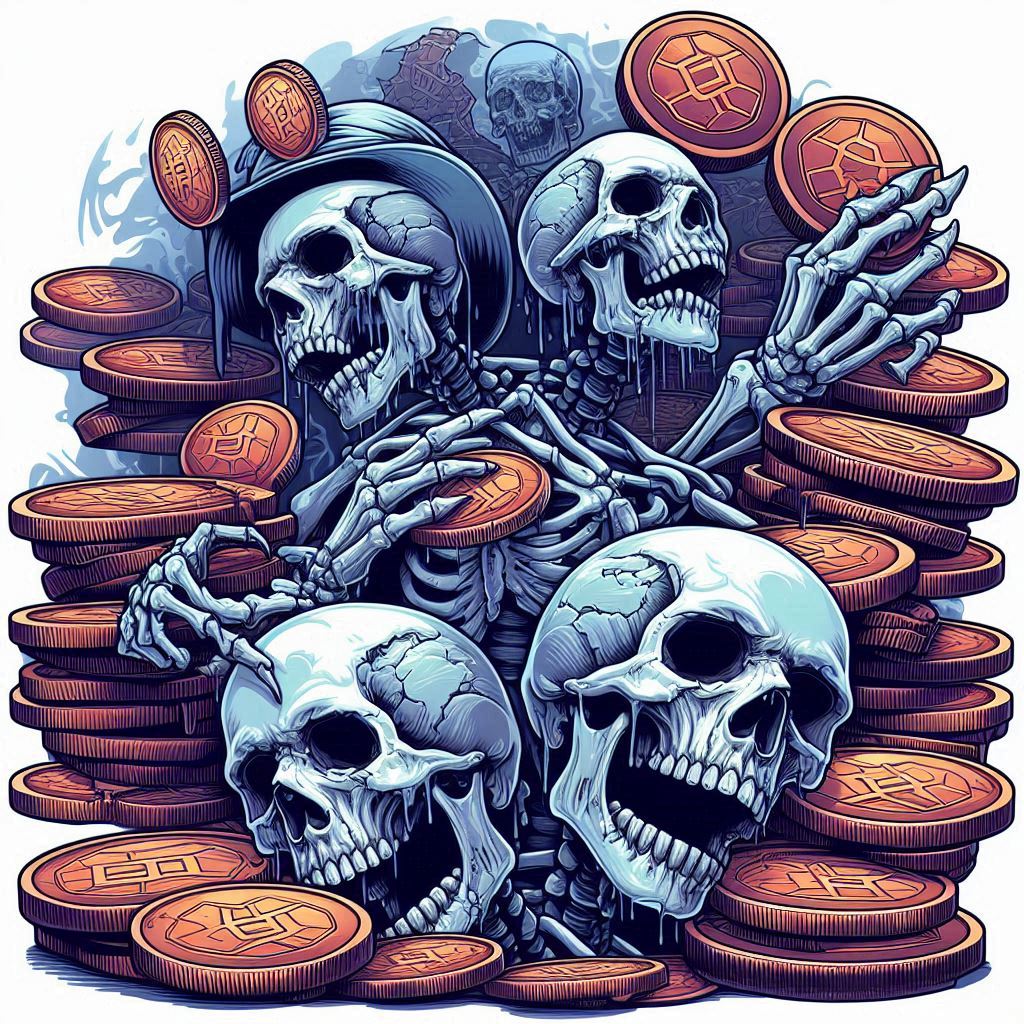 Tạp chí crypto hàng đầu Việt Nam