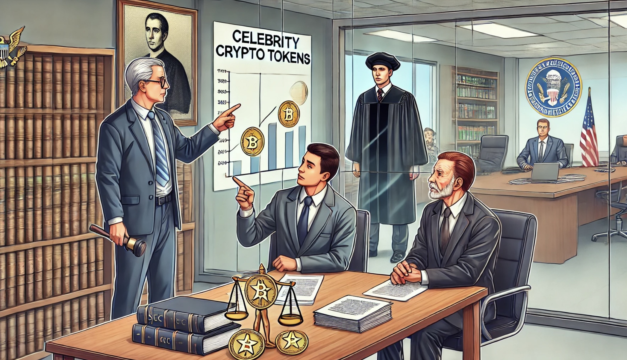 Tạp chí crypto hàng đầu Việt Nam