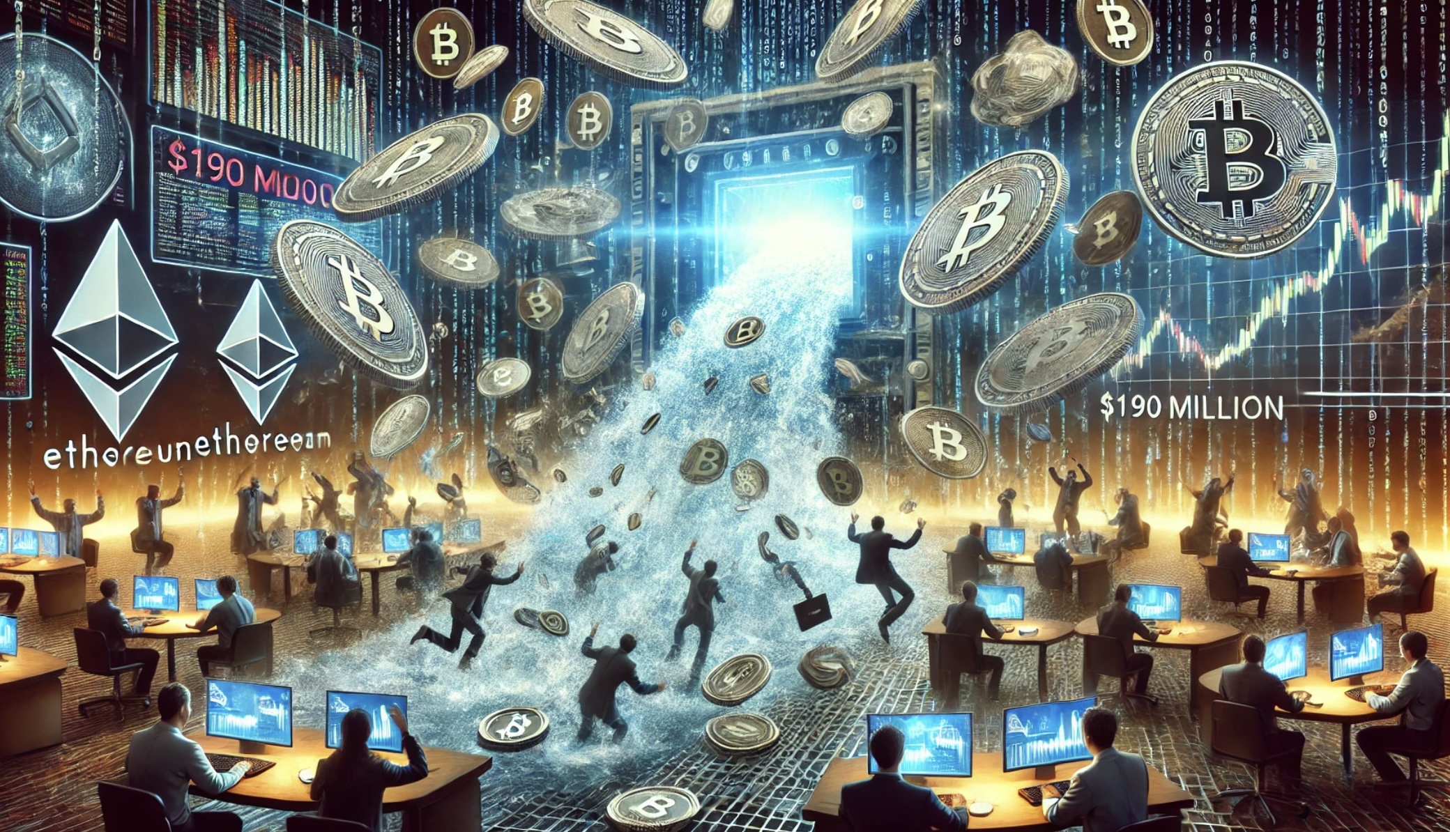 Tạp chí crypto hàng đầu Việt Nam