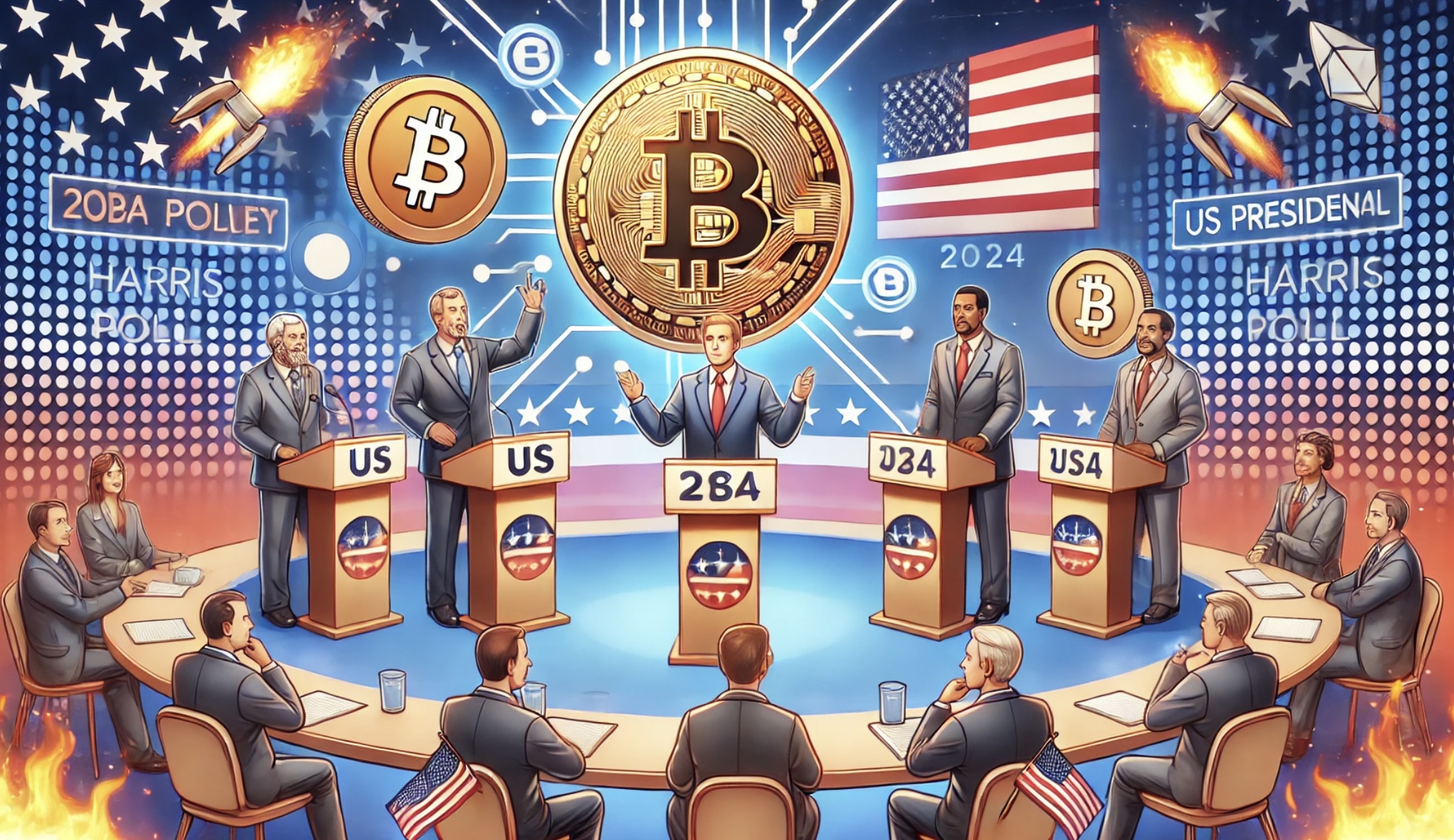 Tạp chí crypto hàng đầu Việt Nam