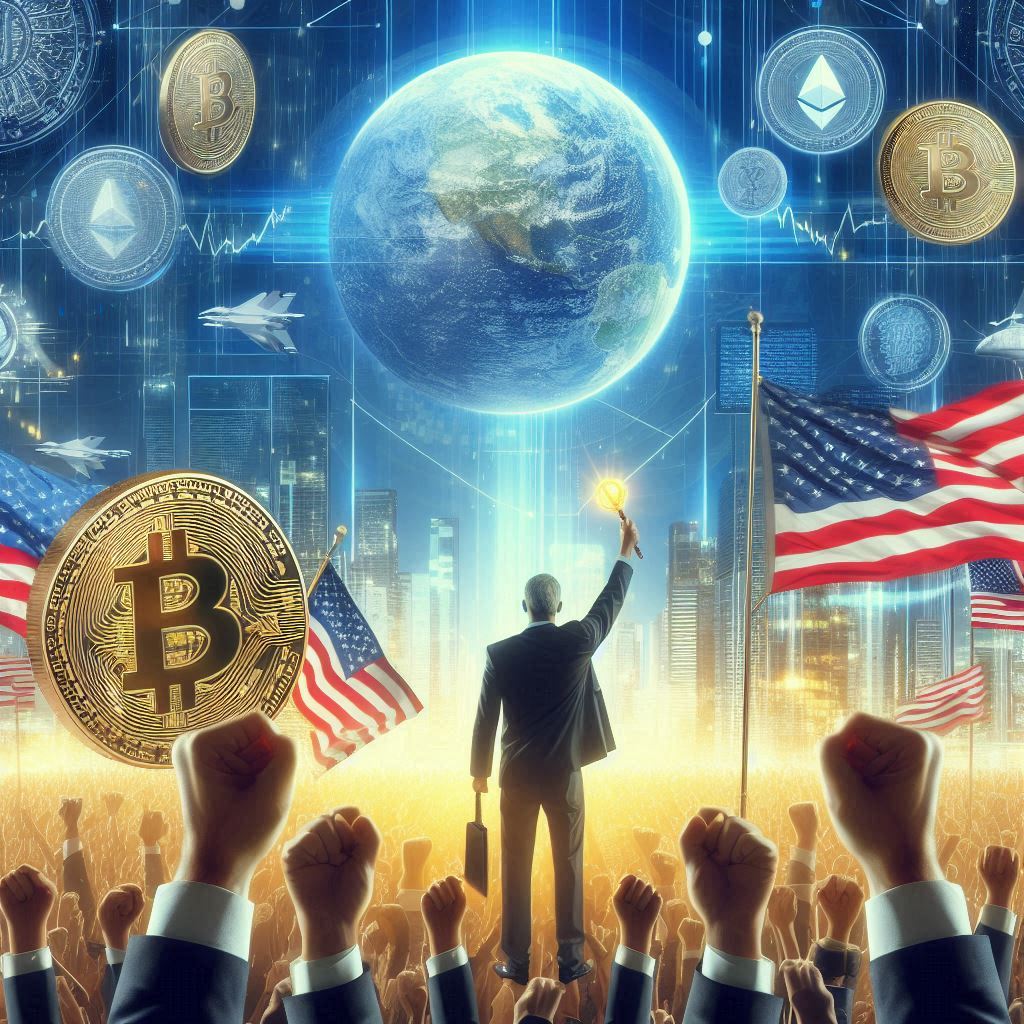 Tạp chí crypto hàng đầu Việt Nam
