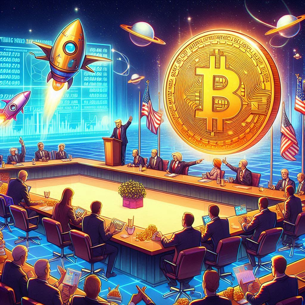 Tạp chí crypto hàng đầu Việt Nam
