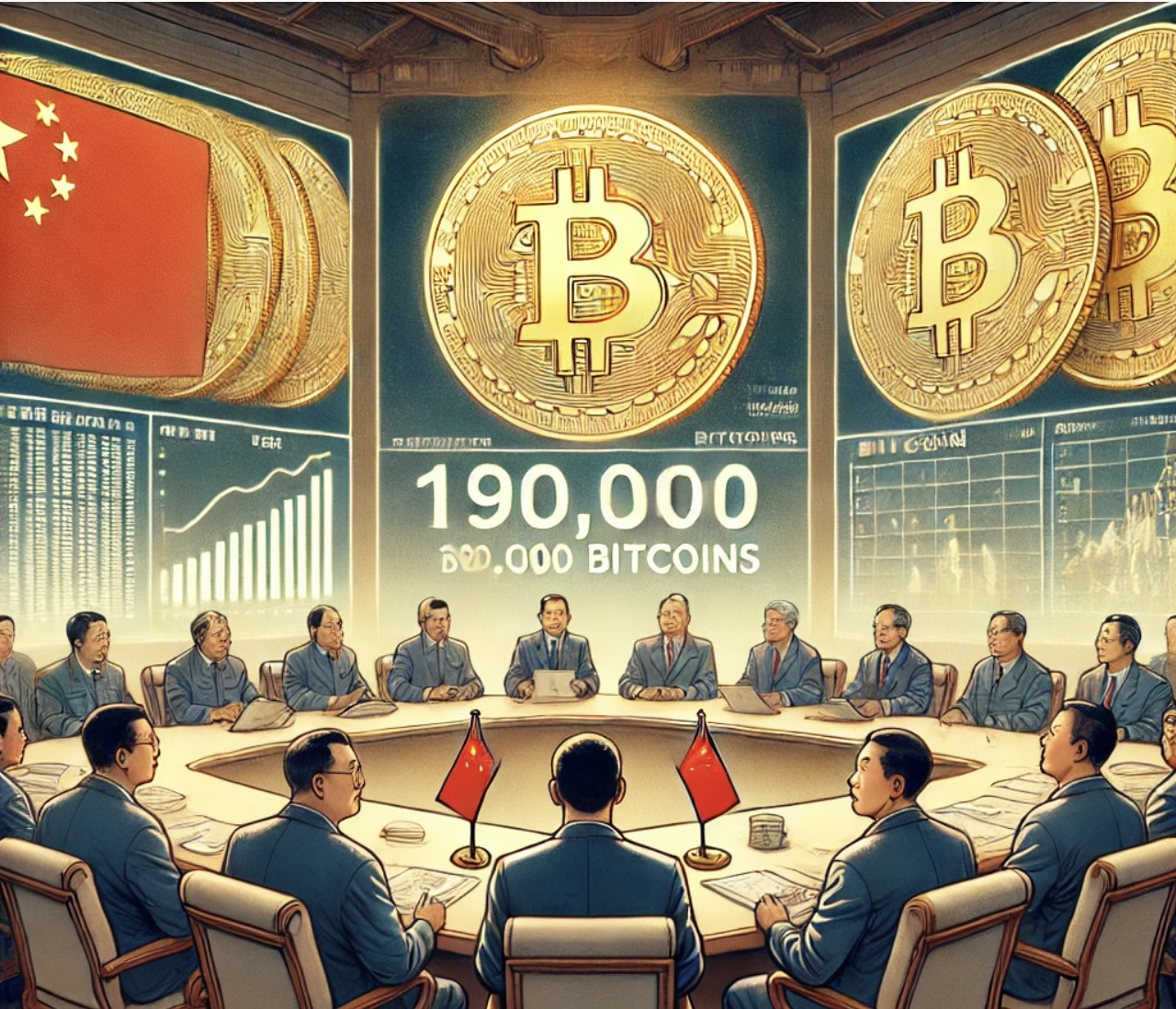 Tạp chí crypto hàng đầu Việt Nam
