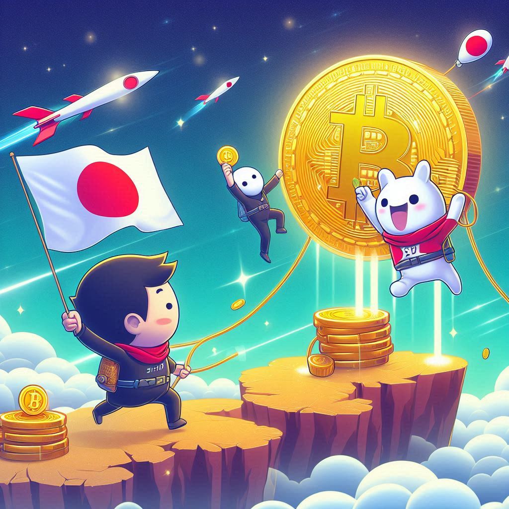 Tạp chí crypto hàng đầu Việt Nam