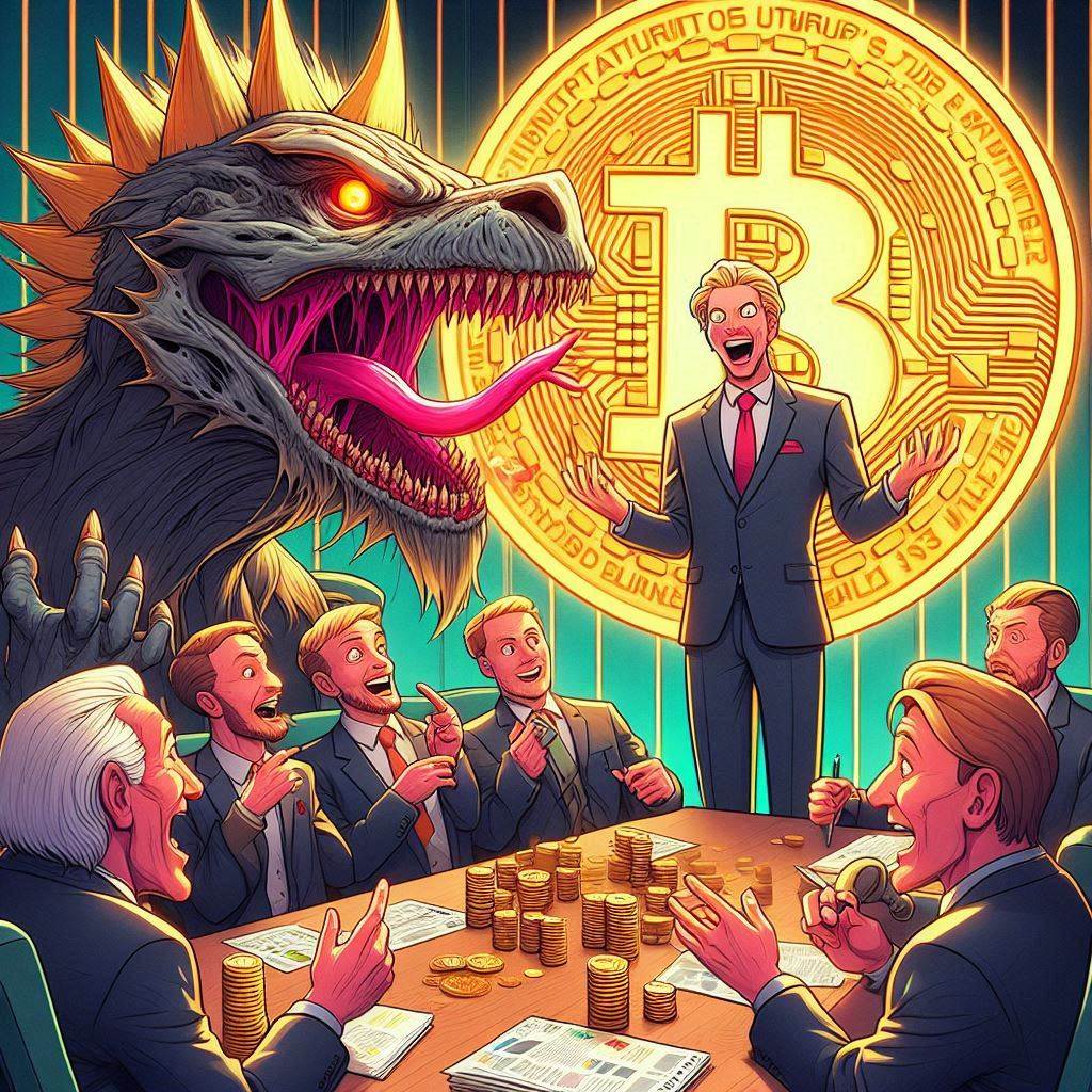Tạp chí crypto hàng đầu Việt Nam