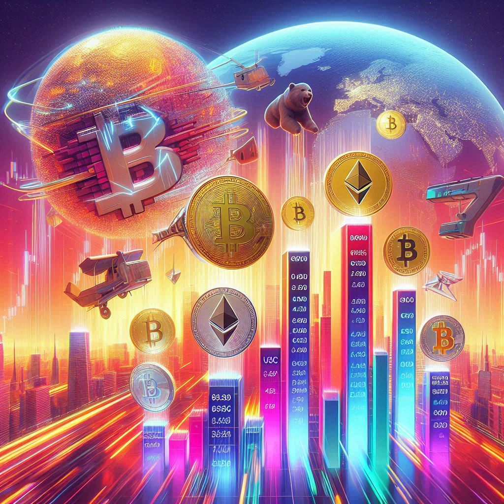 Tạp chí crypto hàng đầu Việt Nam