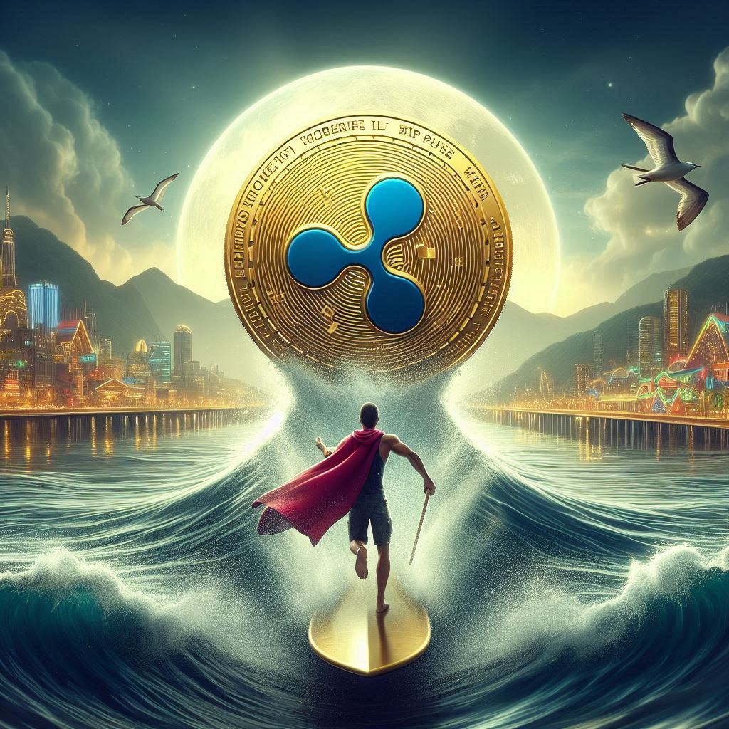 Tạp chí crypto hàng đầu Việt Nam