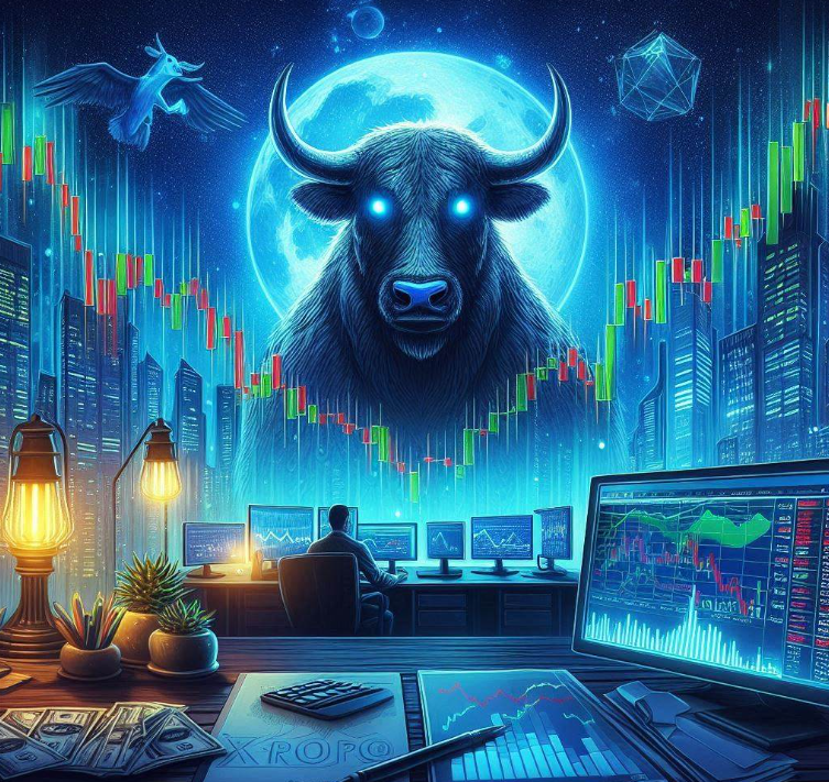 Tạp chí crypto hàng đầu Việt Nam