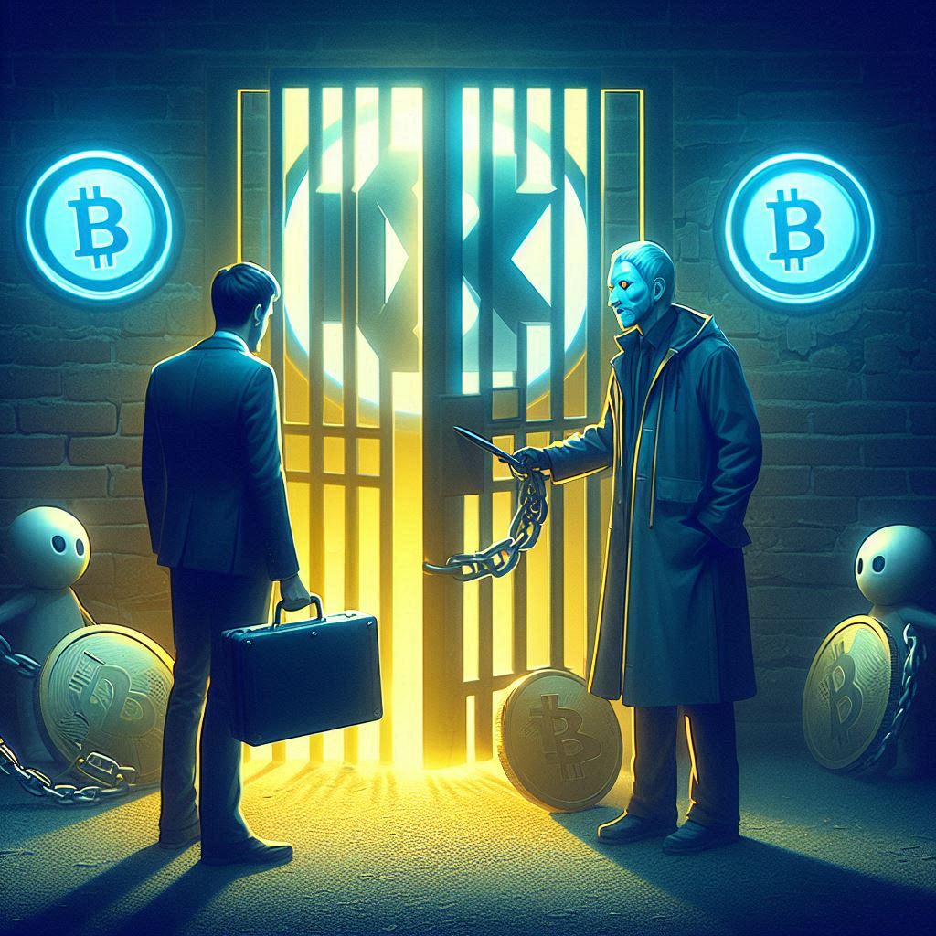 Tạp chí crypto hàng đầu Việt Nam