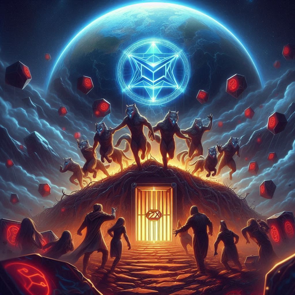 Tạp chí crypto hàng đầu Việt Nam