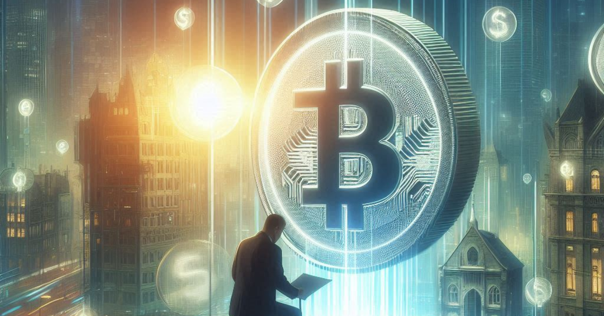 Tạp chí crypto hàng đầu Việt Nam