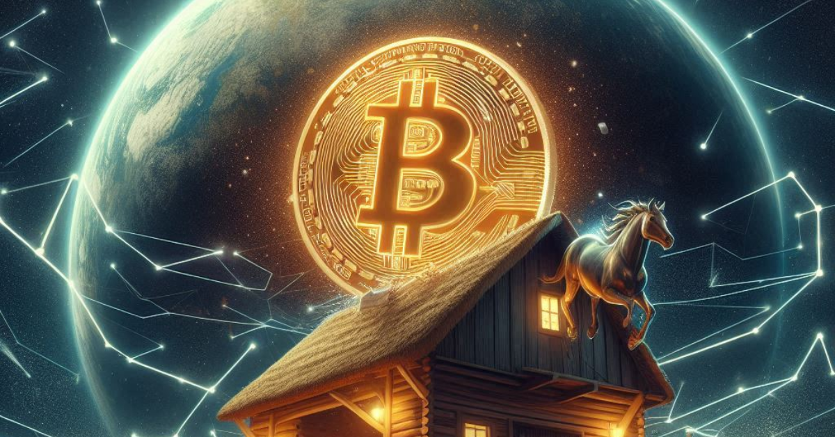 Tạp chí crypto hàng đầu Việt Nam