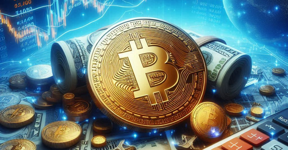 Tạp chí crypto hàng đầu Việt Nam