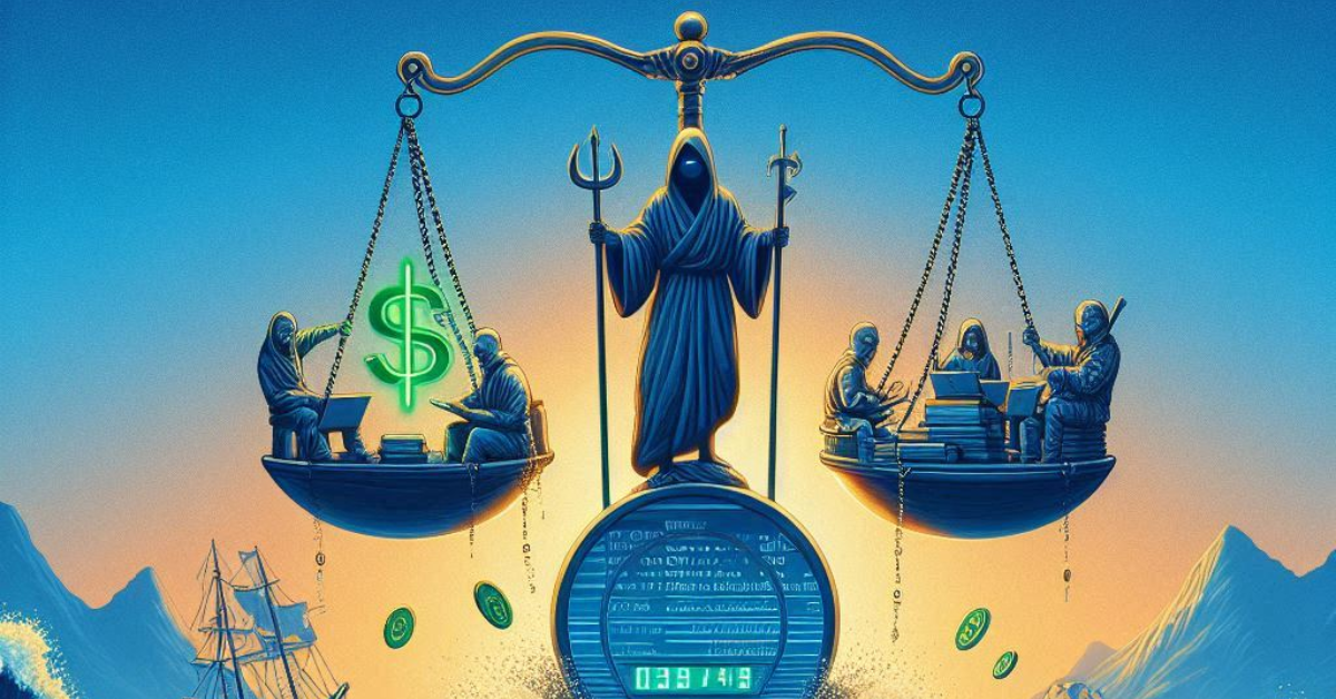 Tạp chí crypto hàng đầu Việt Nam