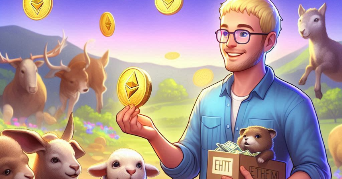 Tạp chí crypto hàng đầu Việt Nam