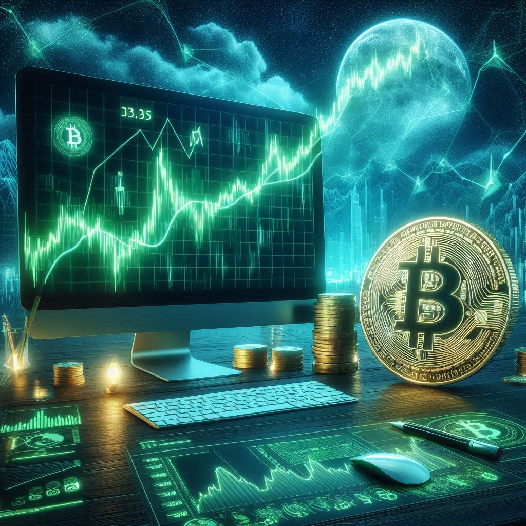 Tạp chí crypto hàng đầu Việt Nam