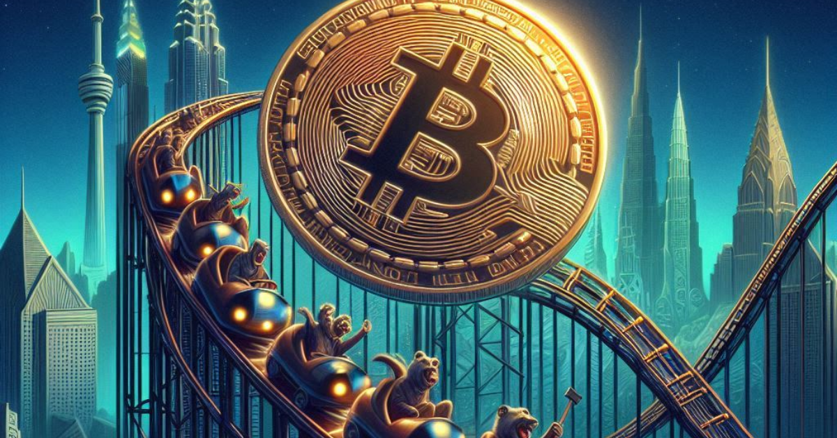 Tạp chí crypto hàng đầu Việt Nam