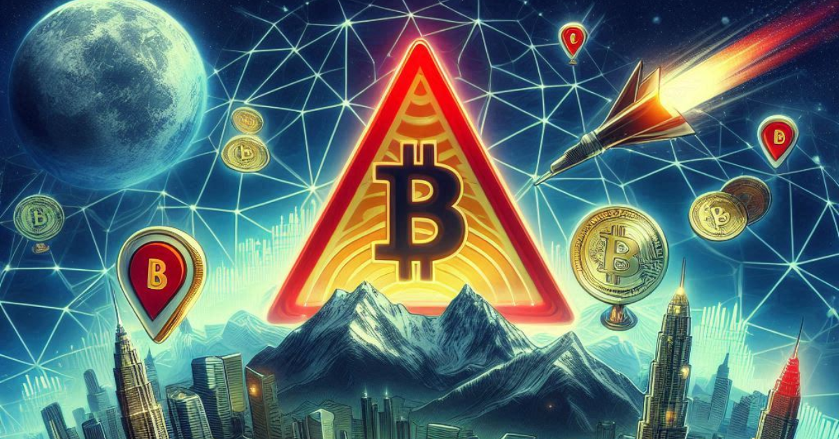 Tạp chí crypto hàng đầu Việt Nam
