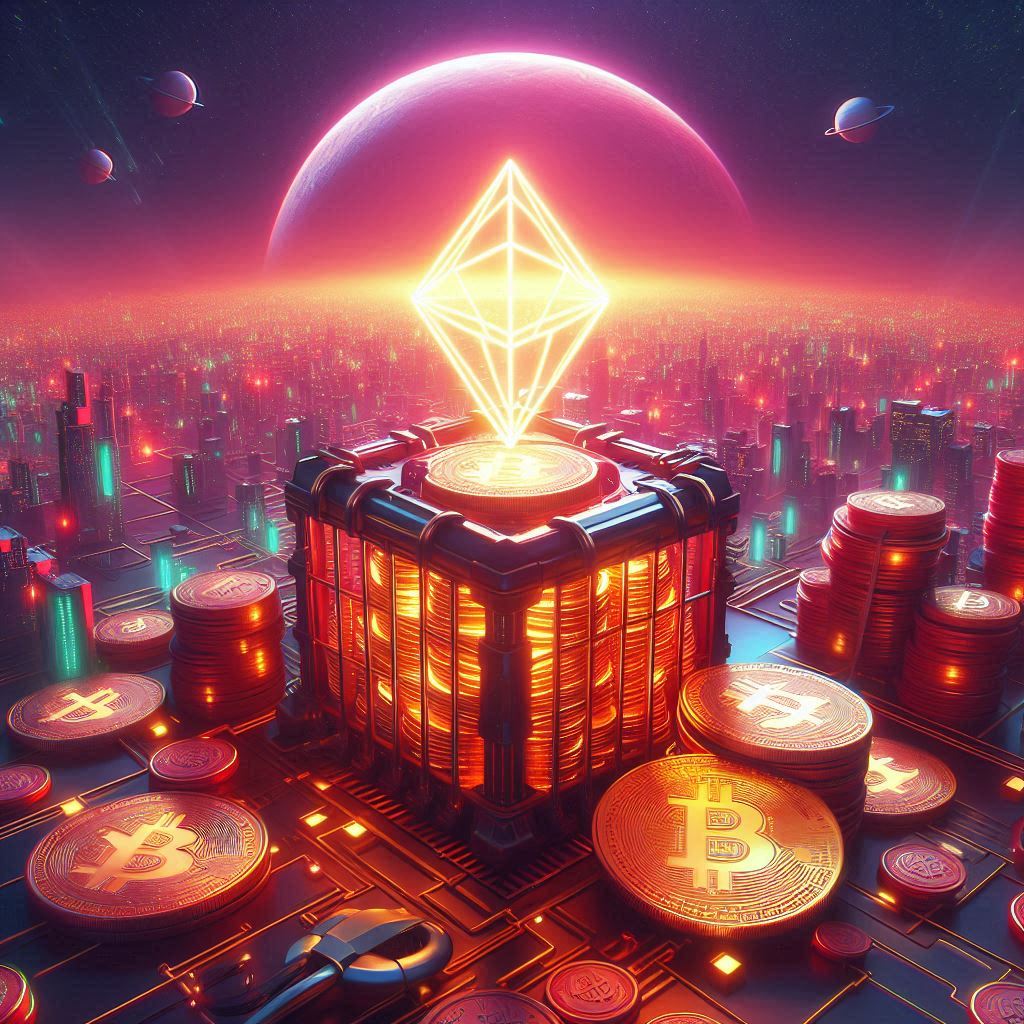 Tạp chí crypto hàng đầu Việt Nam
