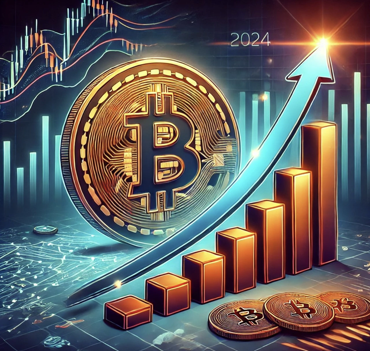 Tạp chí crypto hàng đầu Việt Nam