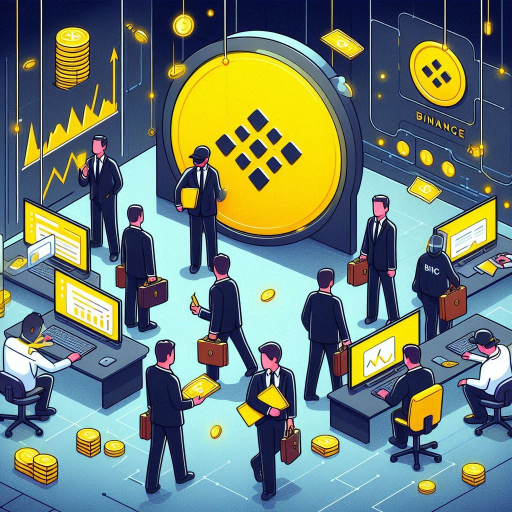 Tạp chí crypto hàng đầu Việt Nam