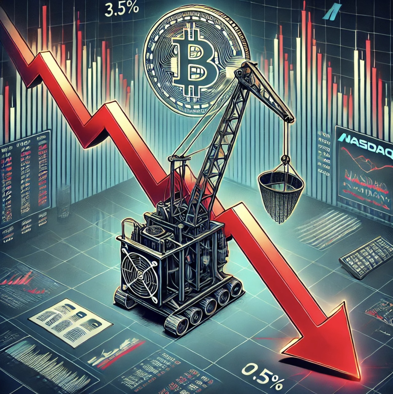 Tạp chí crypto hàng đầu Việt Nam