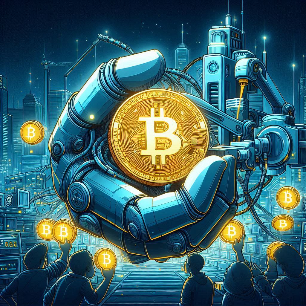 Tạp chí crypto hàng đầu Việt Nam