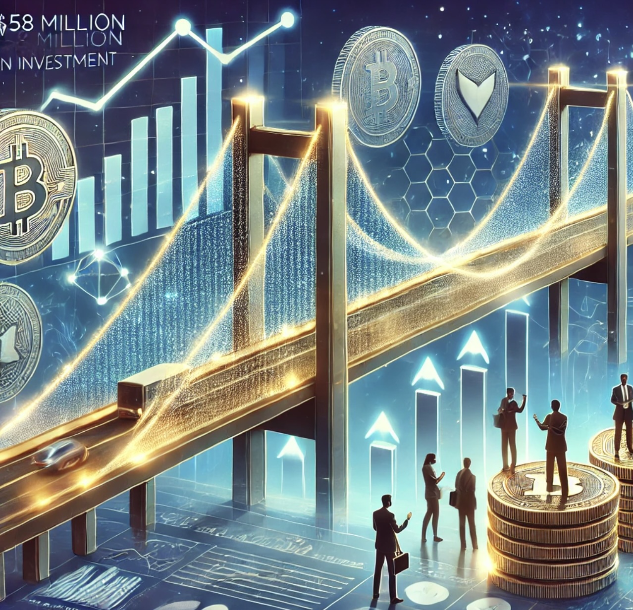 Tạp chí crypto hàng đầu Việt Nam