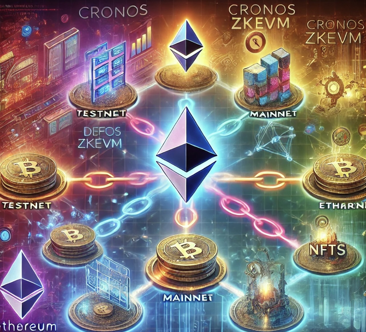 Tạp chí crypto hàng đầu Việt Nam