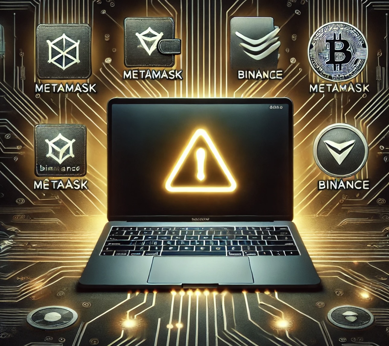 Tạp chí crypto hàng đầu Việt Nam