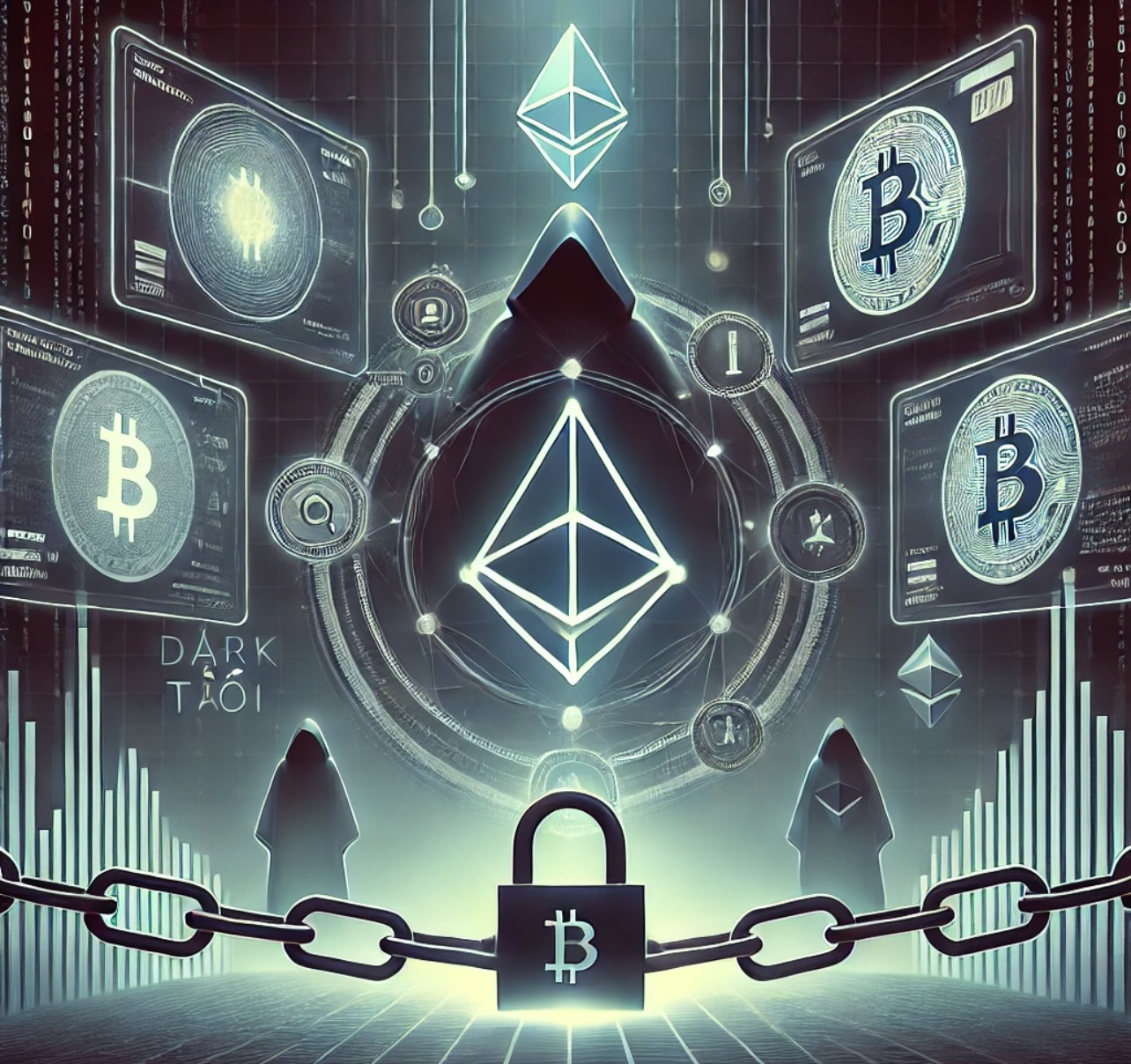 Tạp chí crypto hàng đầu Việt Nam