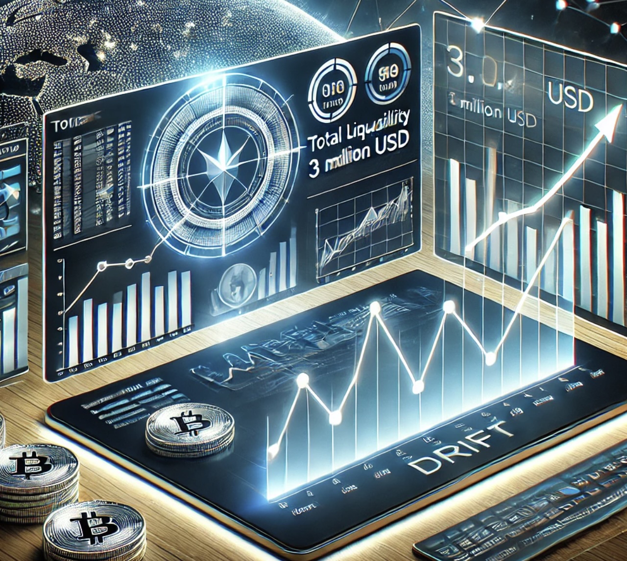 Tạp chí crypto hàng đầu Việt Nam
