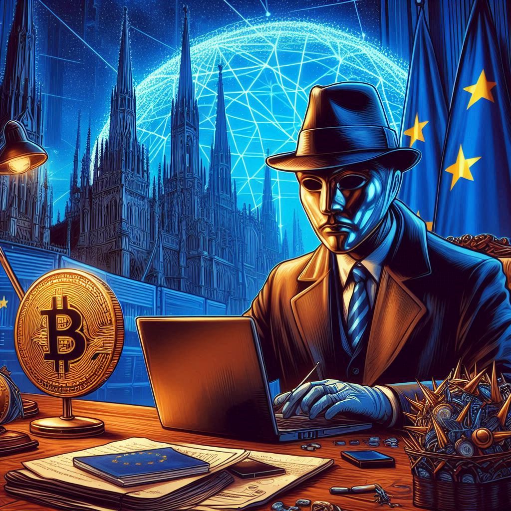 Tạp chí crypto hàng đầu Việt Nam