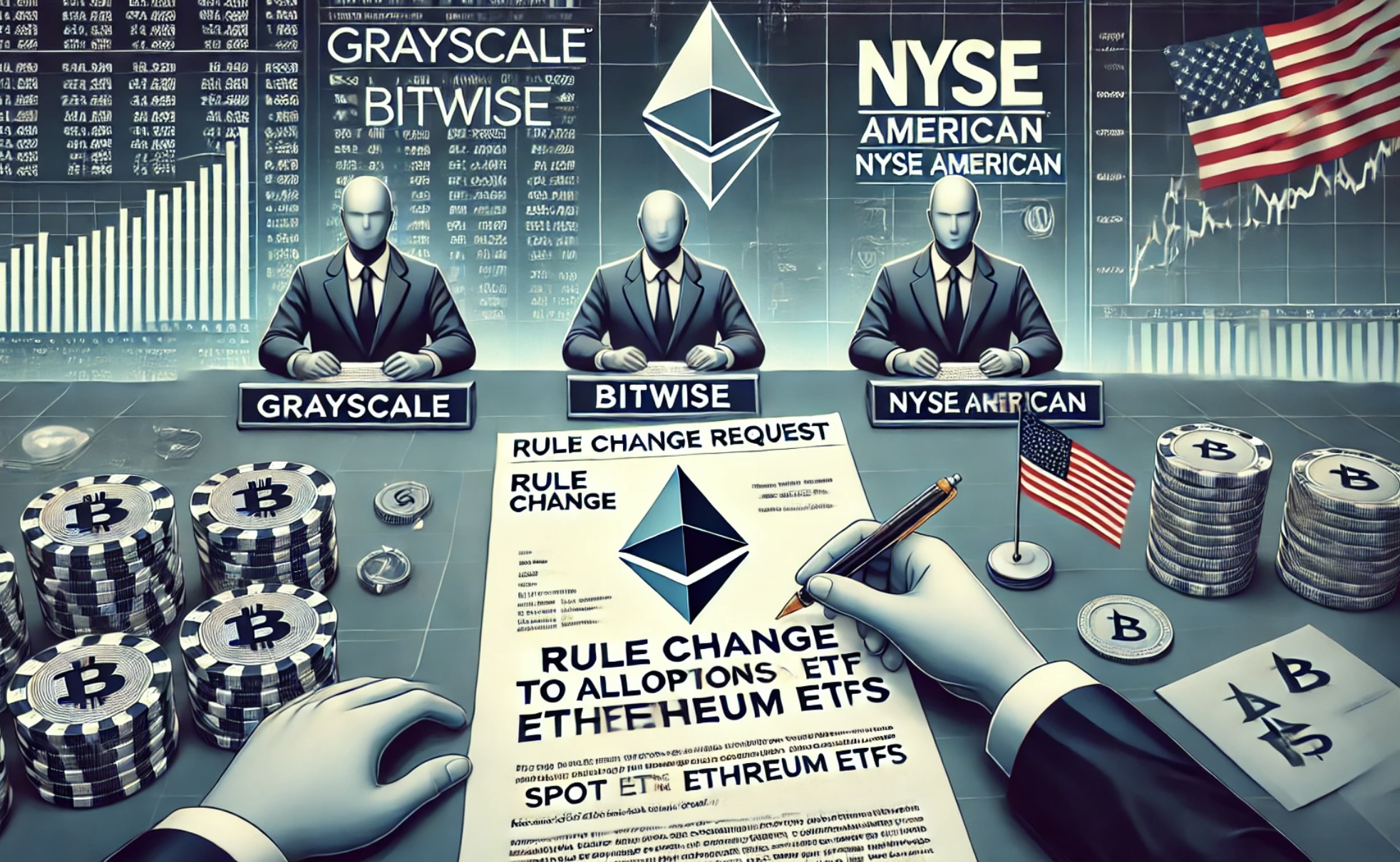 Tạp chí crypto hàng đầu Việt Nam