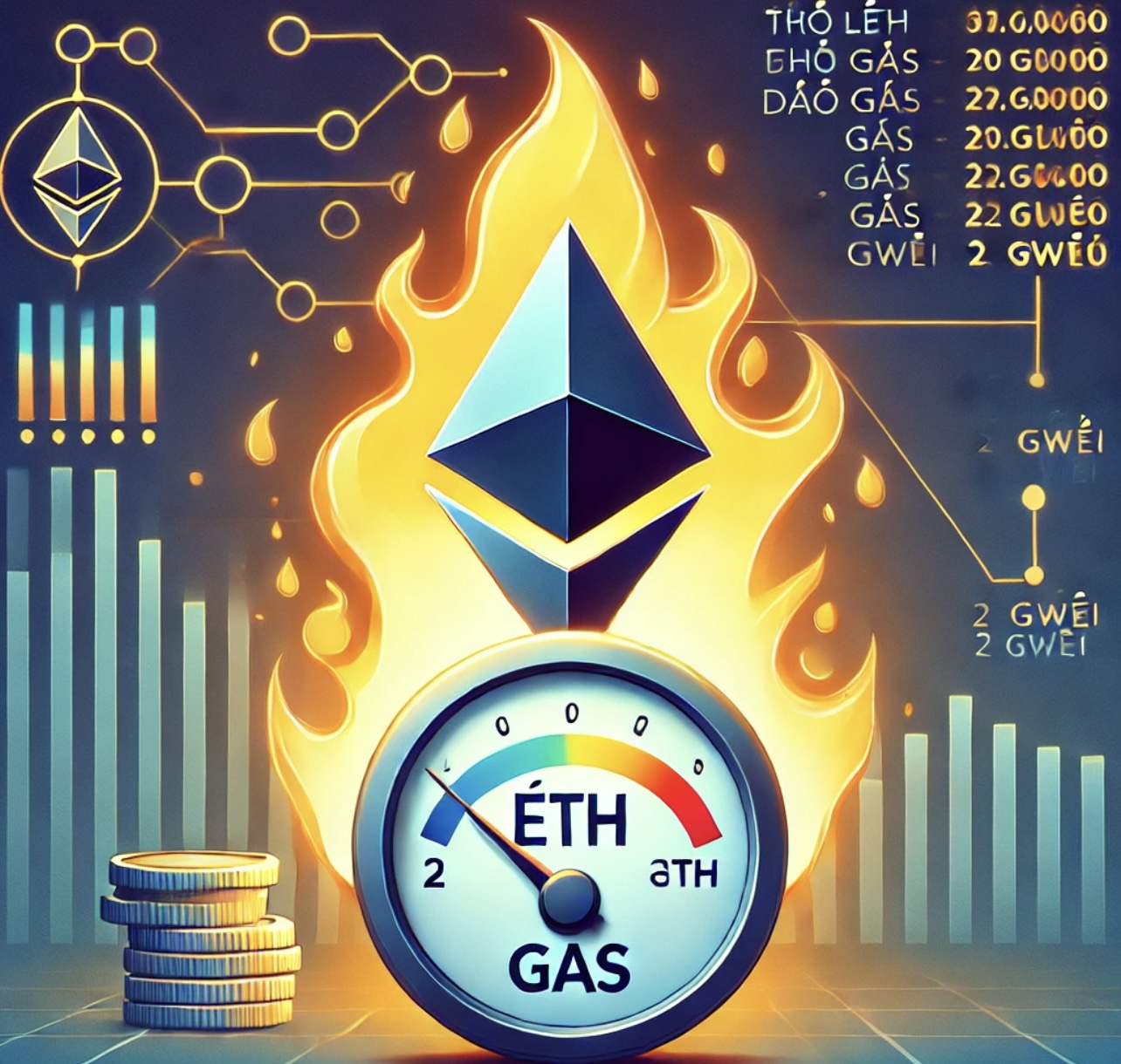 Tạp chí crypto hàng đầu Việt Nam