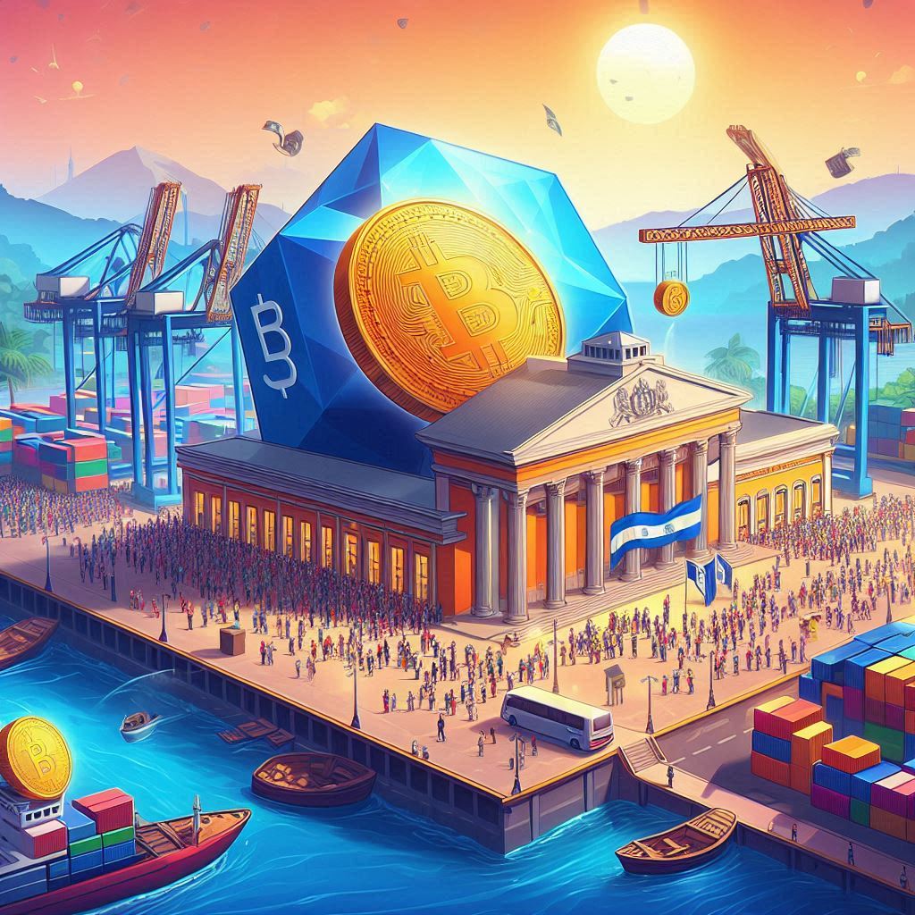 Tạp chí crypto hàng đầu Việt Nam