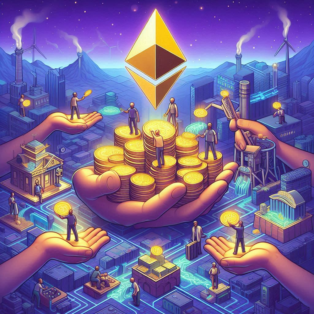 Tạp chí crypto hàng đầu Việt Nam