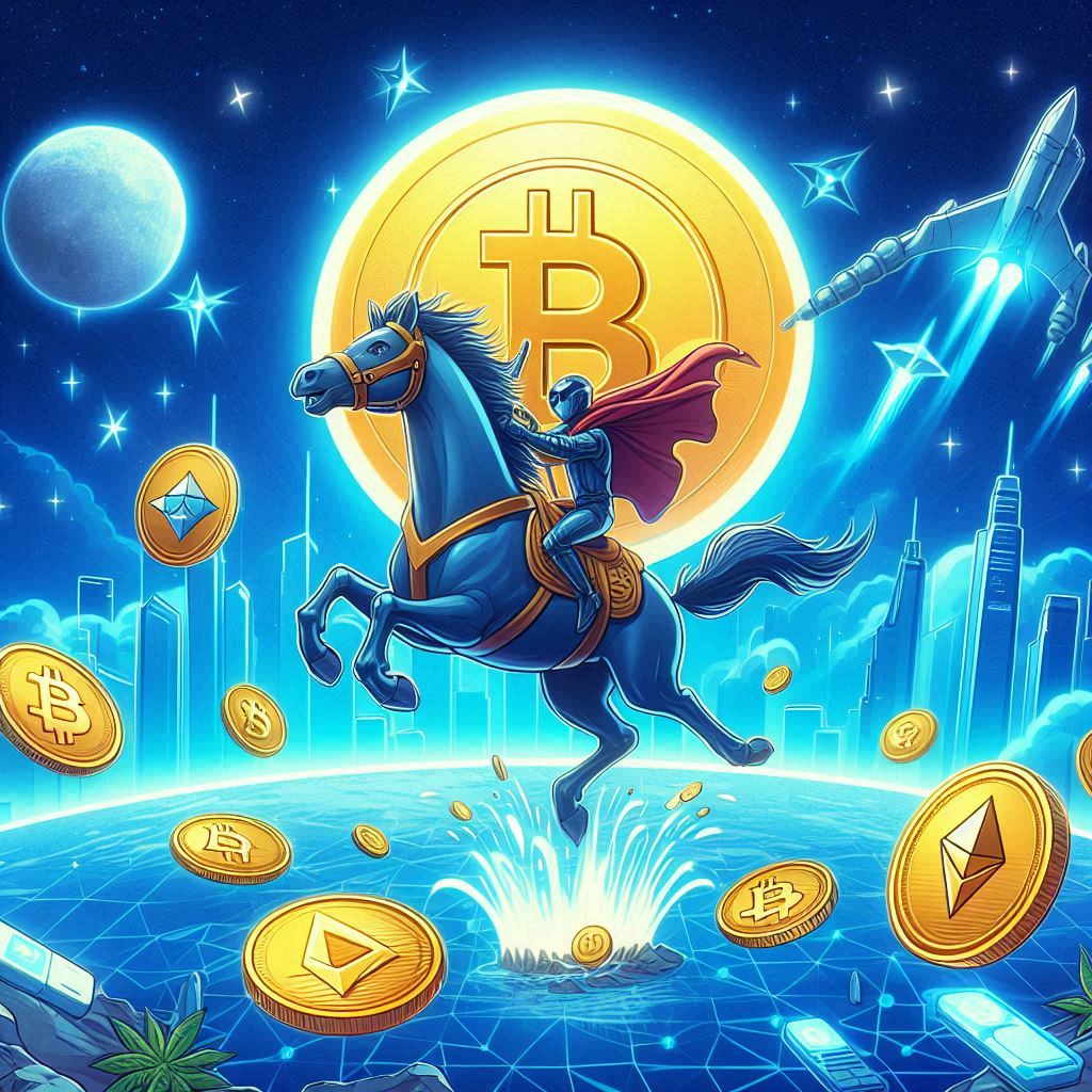 Tạp chí crypto hàng đầu Việt Nam