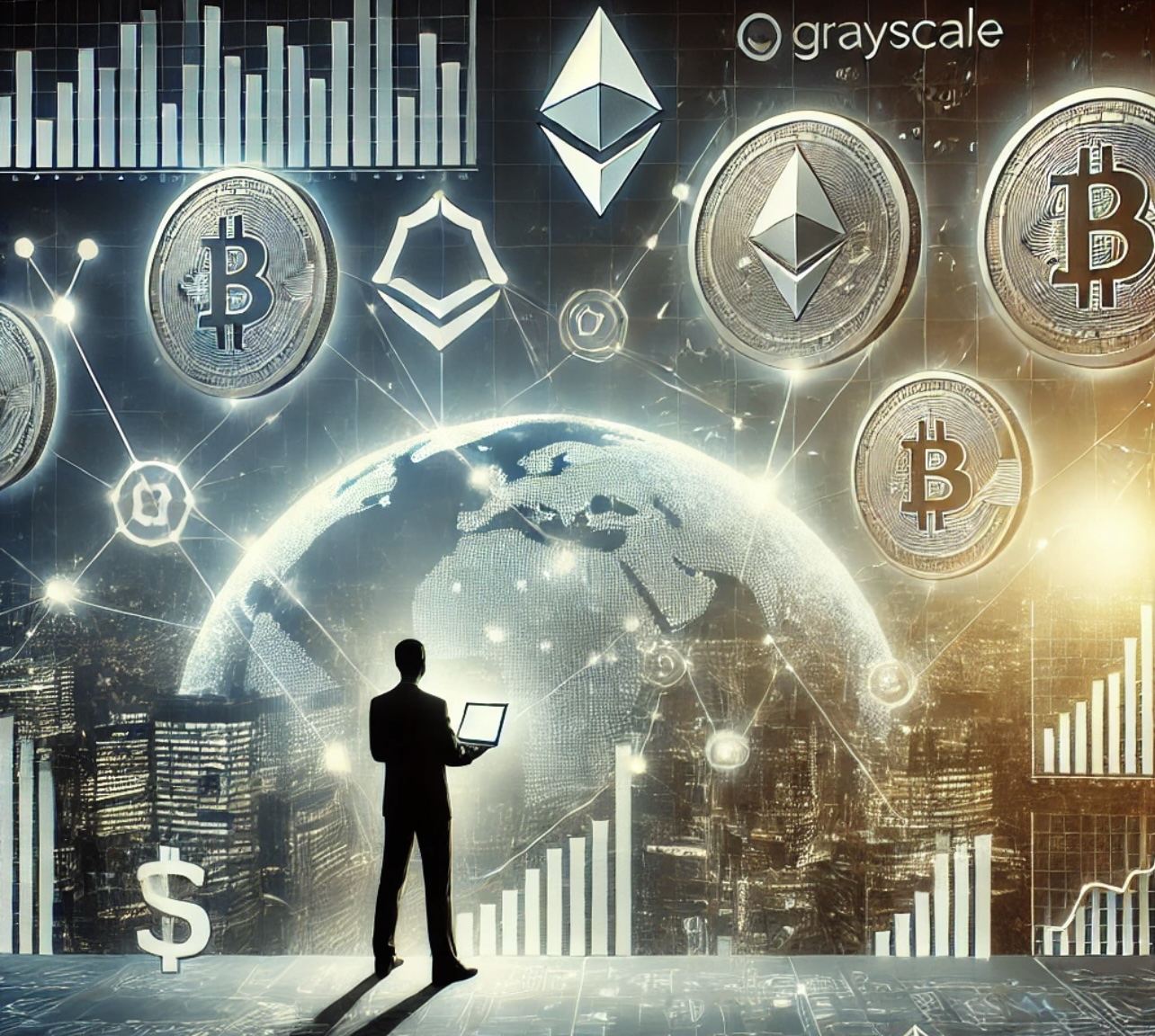 Tạp chí crypto hàng đầu Việt Nam