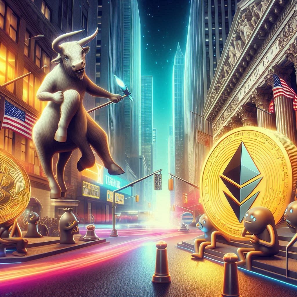 Tạp chí crypto hàng đầu Việt Nam