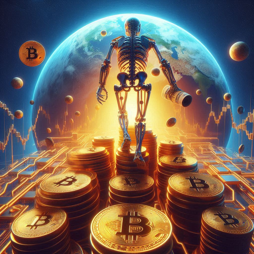 Tạp chí crypto hàng đầu Việt Nam