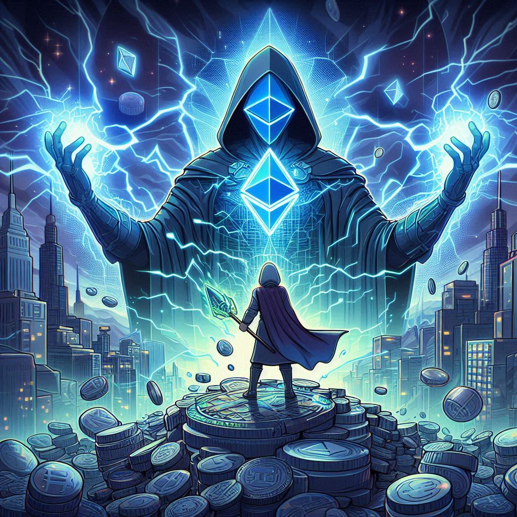 Tạp chí crypto hàng đầu Việt Nam