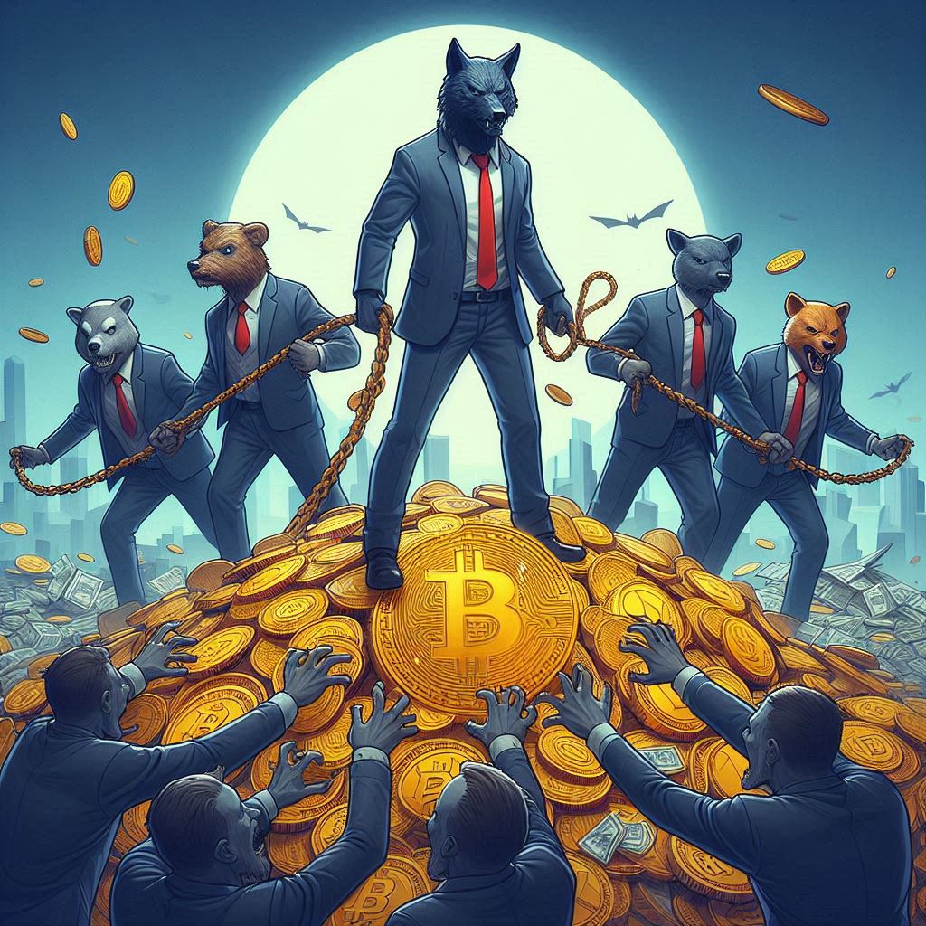 Tạp chí crypto hàng đầu Việt Nam
