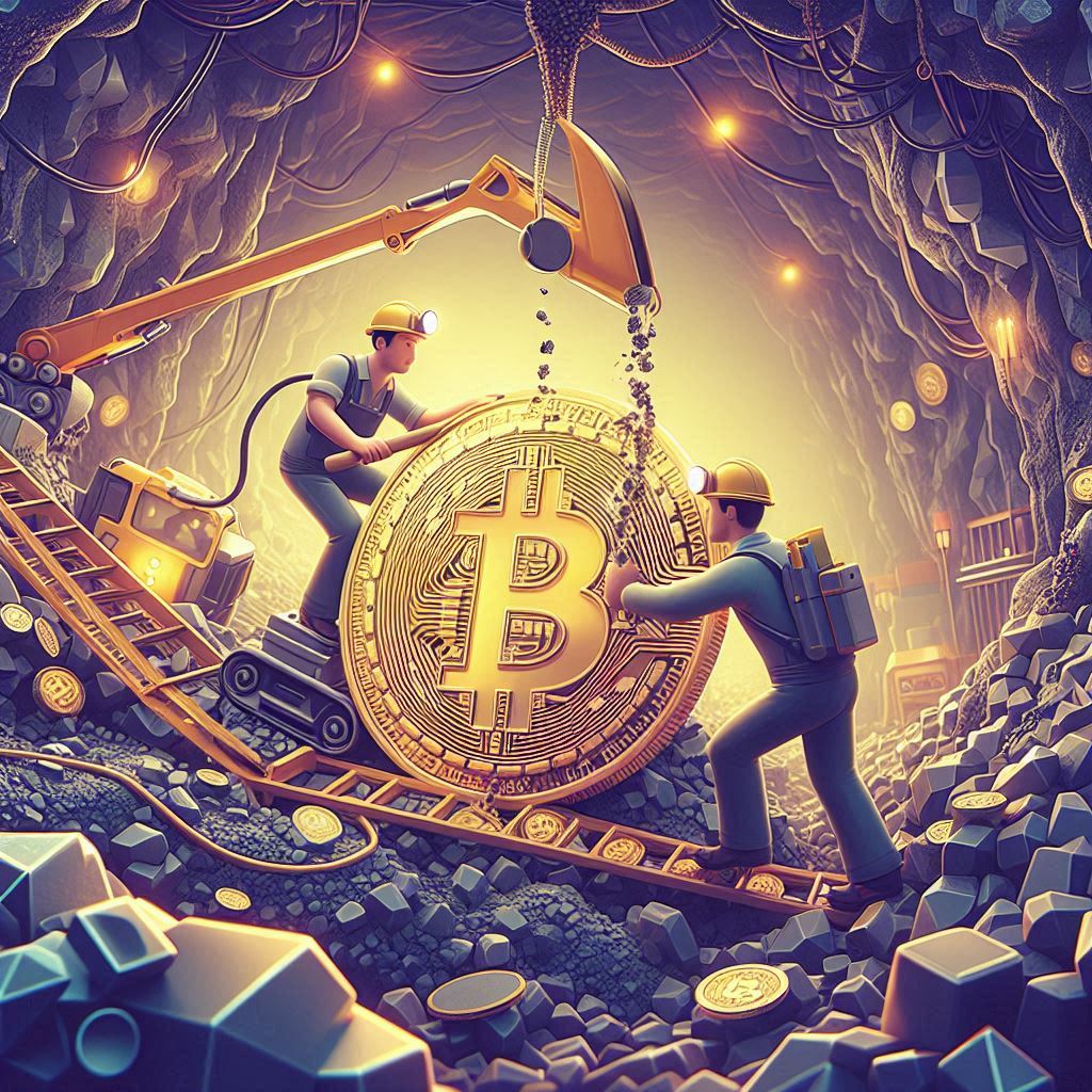 Tạp chí crypto hàng đầu Việt Nam